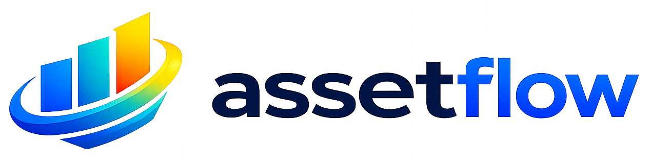 AssetFlow